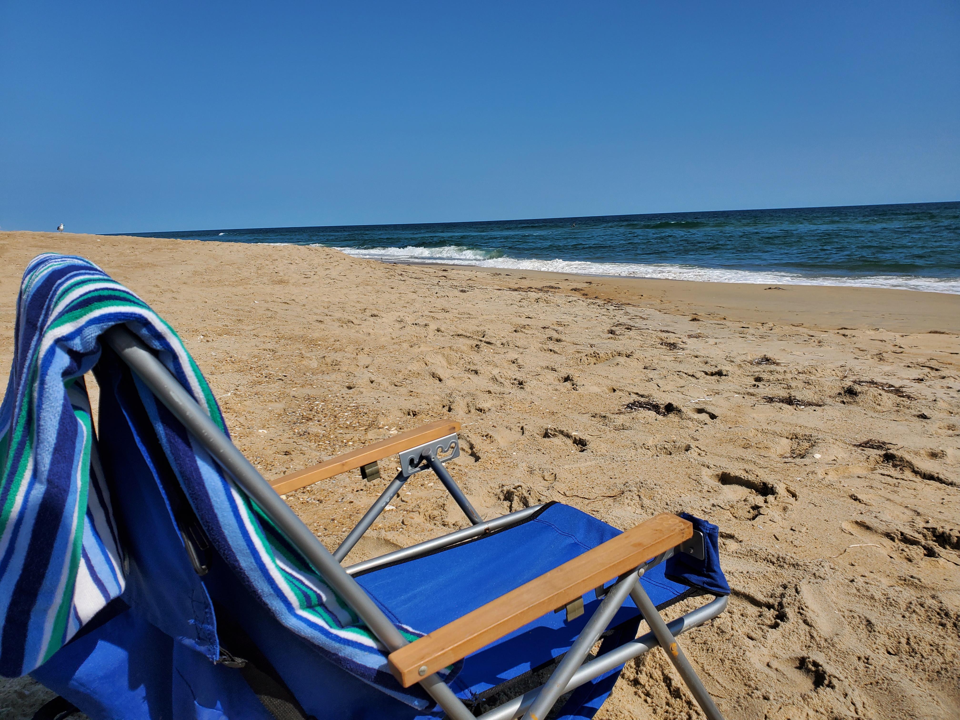 Thing To Do Oceanfront Rentals