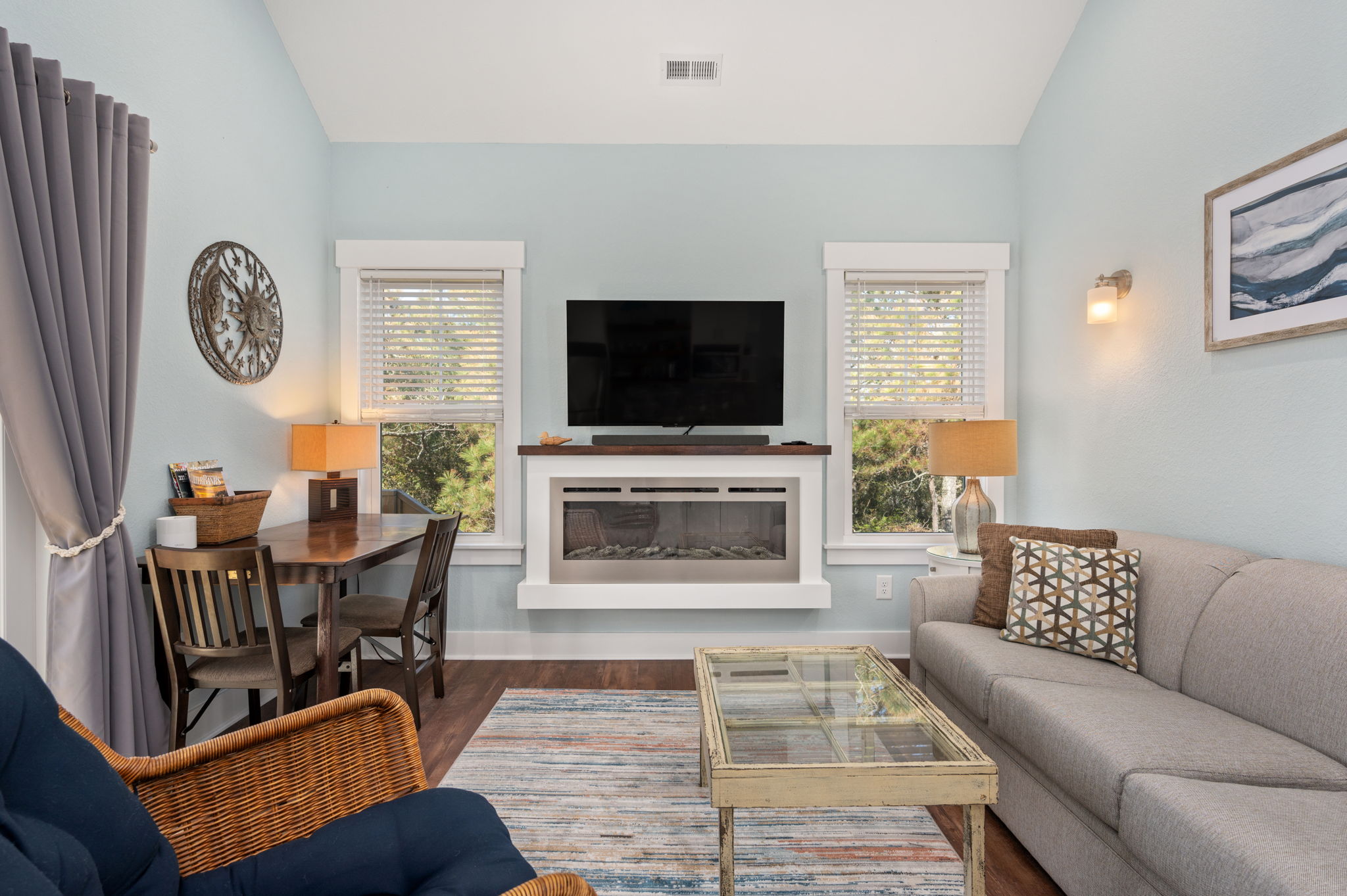 Thing To Do Outer Banks Vacation Rentals